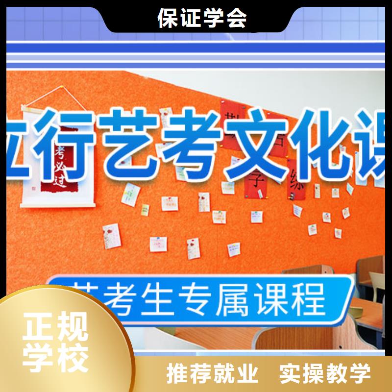 艺考文化课辅导,【艺考培训班】正规学校