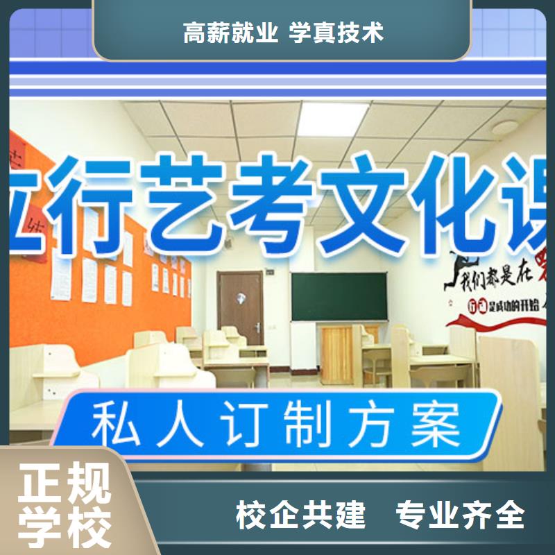 艺考文化课辅导-【艺考培训班】保证学会