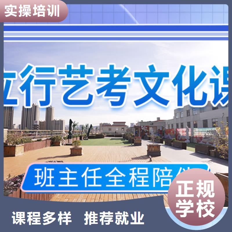 艺考文化课辅导-【艺考培训班】保证学会