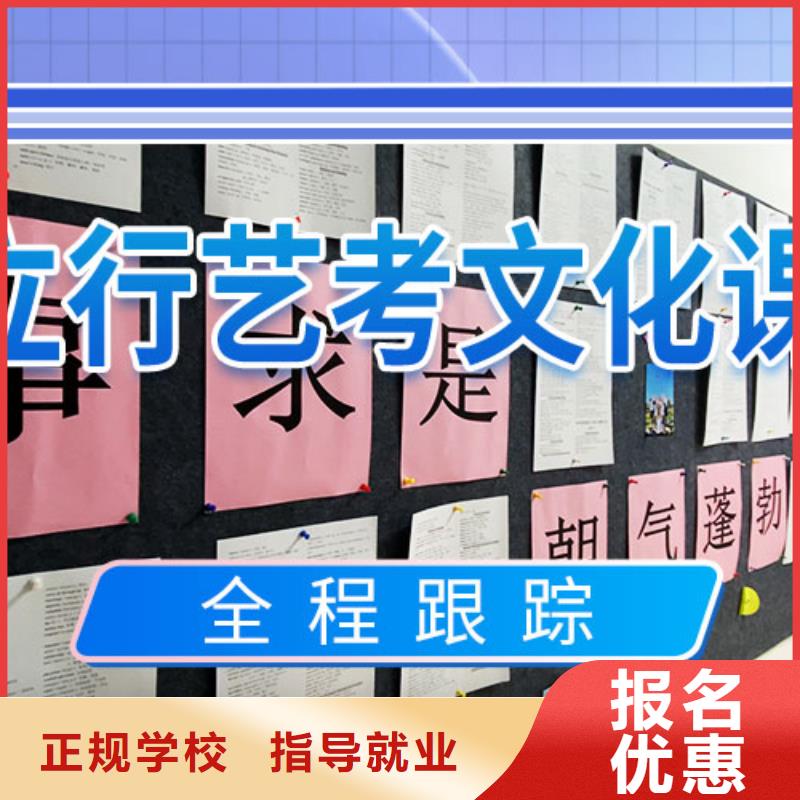 艺考文化课辅导-【艺考培训班】保证学会