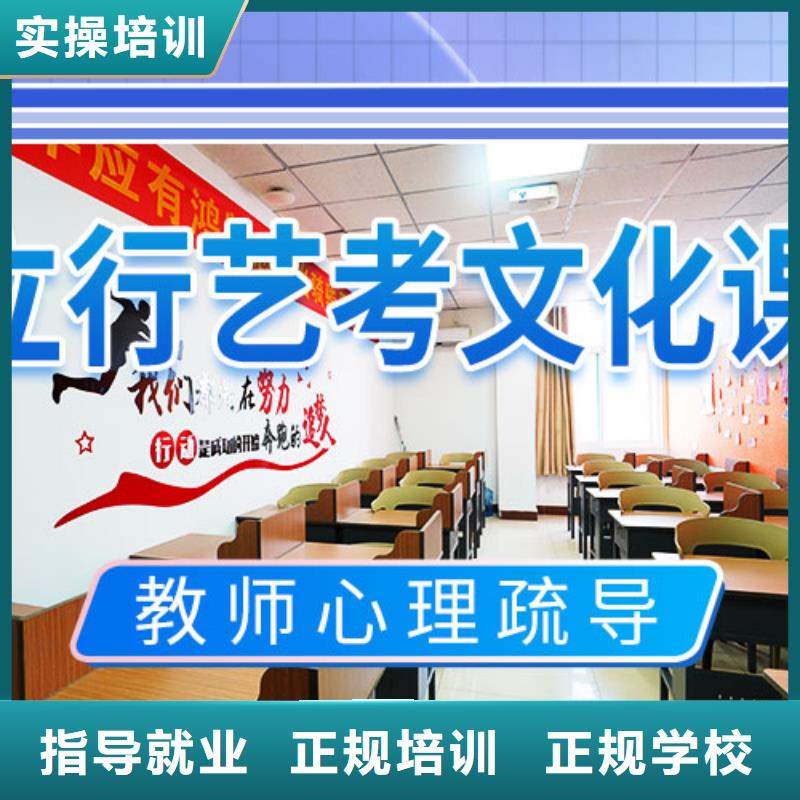 艺考文化课辅导-【艺考培训班】保证学会