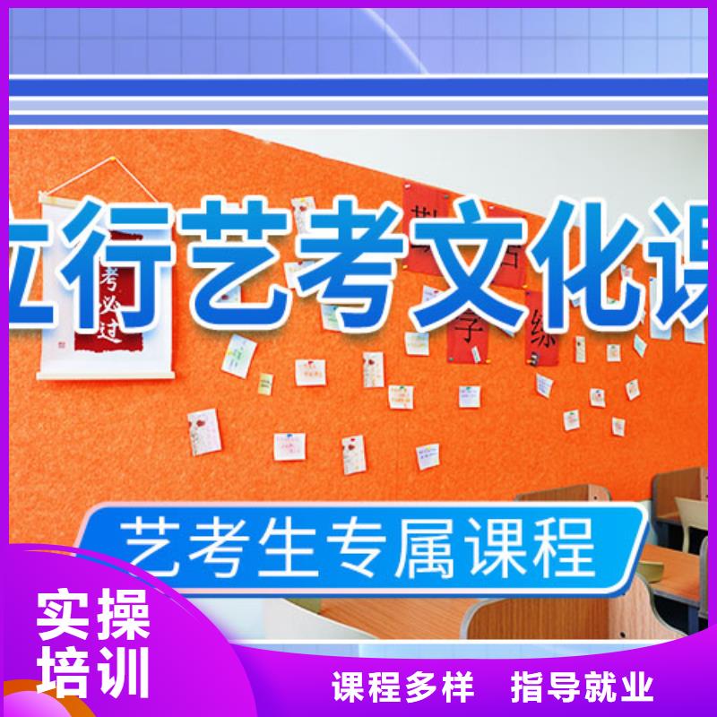 艺考文化课辅导-【艺考培训班】保证学会