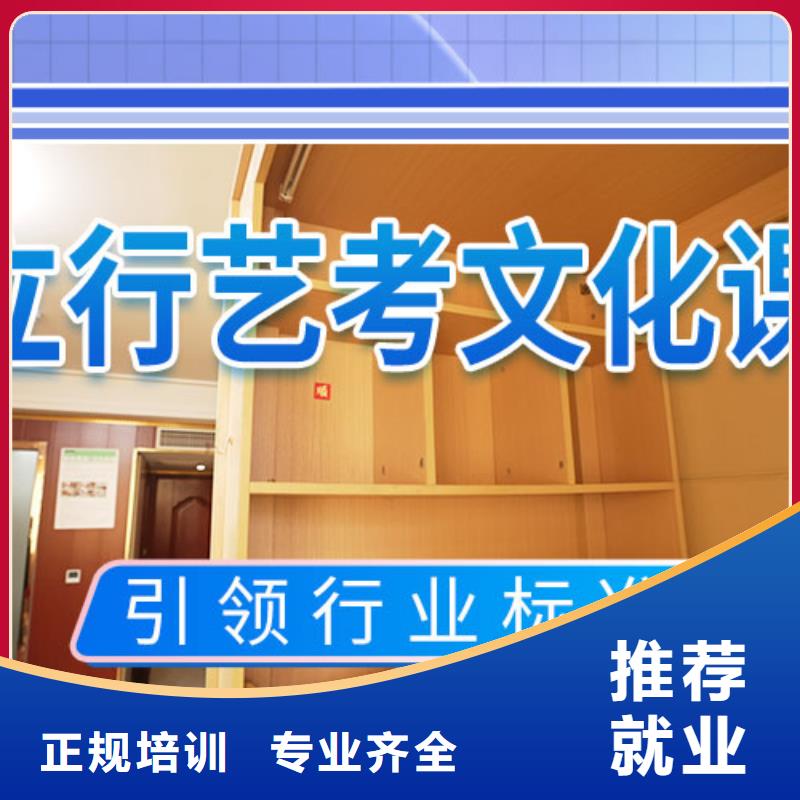 高考复读白天班视频-高考复读白天班-广西省梧州市附近货源-长洲|万秀|崇左|桂林|钦州|河池|北海|南宁|贺州