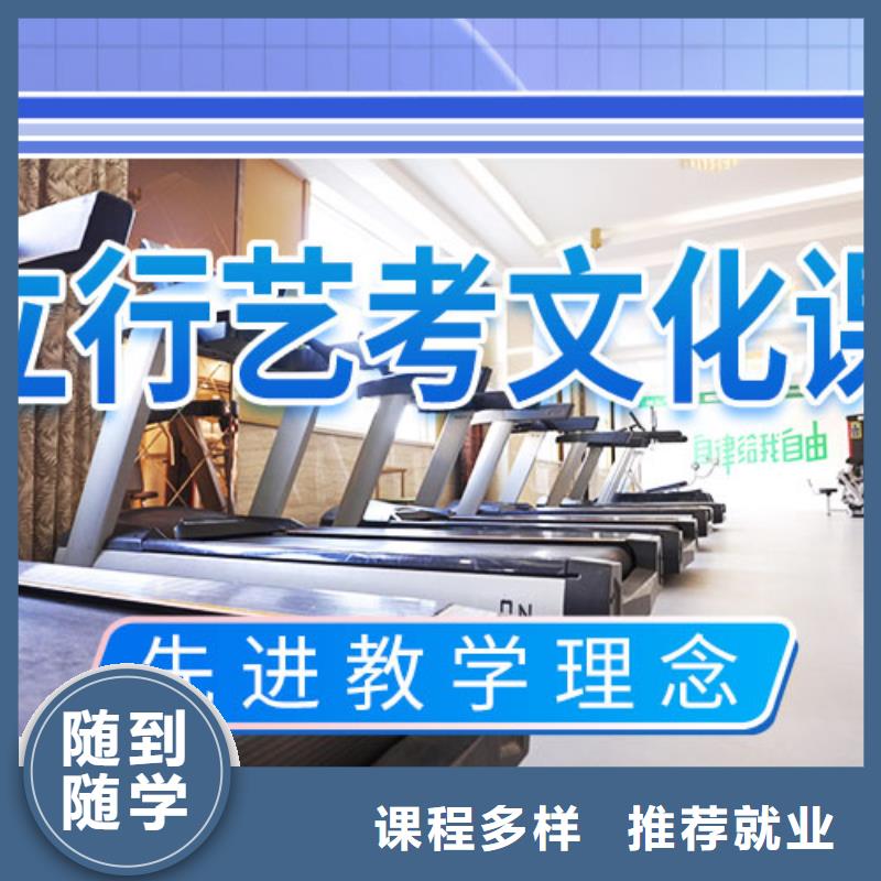 艺考文化课补习艺考文化课百日冲刺班课程多样