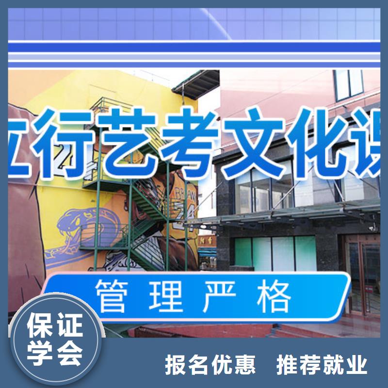 艺考文化课补习艺考文化课百日冲刺班课程多样