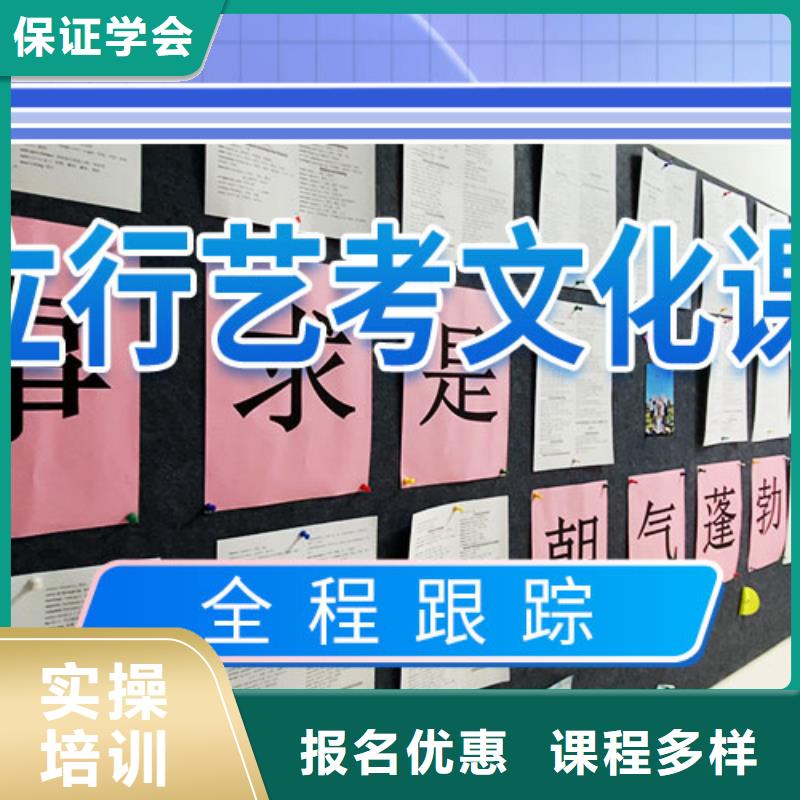高考复读白天班视频-高考复读白天班-广西省梧州市附近货源-长洲|万秀|崇左|桂林|钦州|河池|北海|南宁|贺州