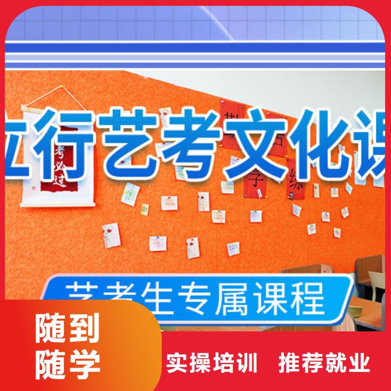 艺考文化课学校【艺考培训机构】老师专业