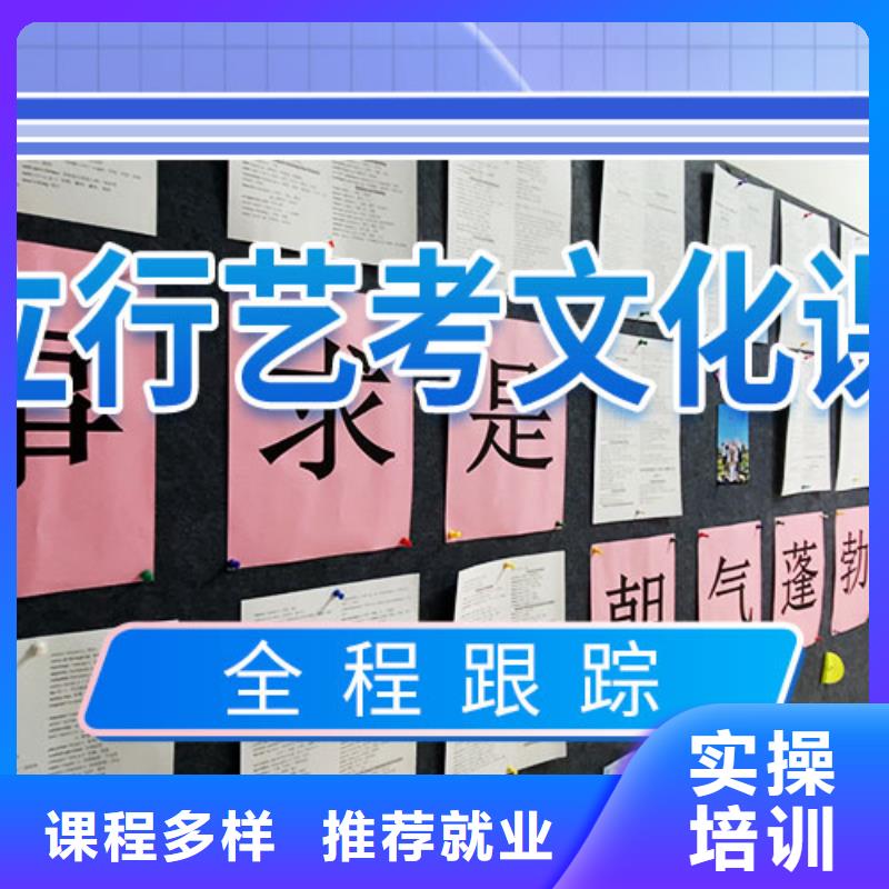 艺考文化课集训-艺考文化课培训指导就业