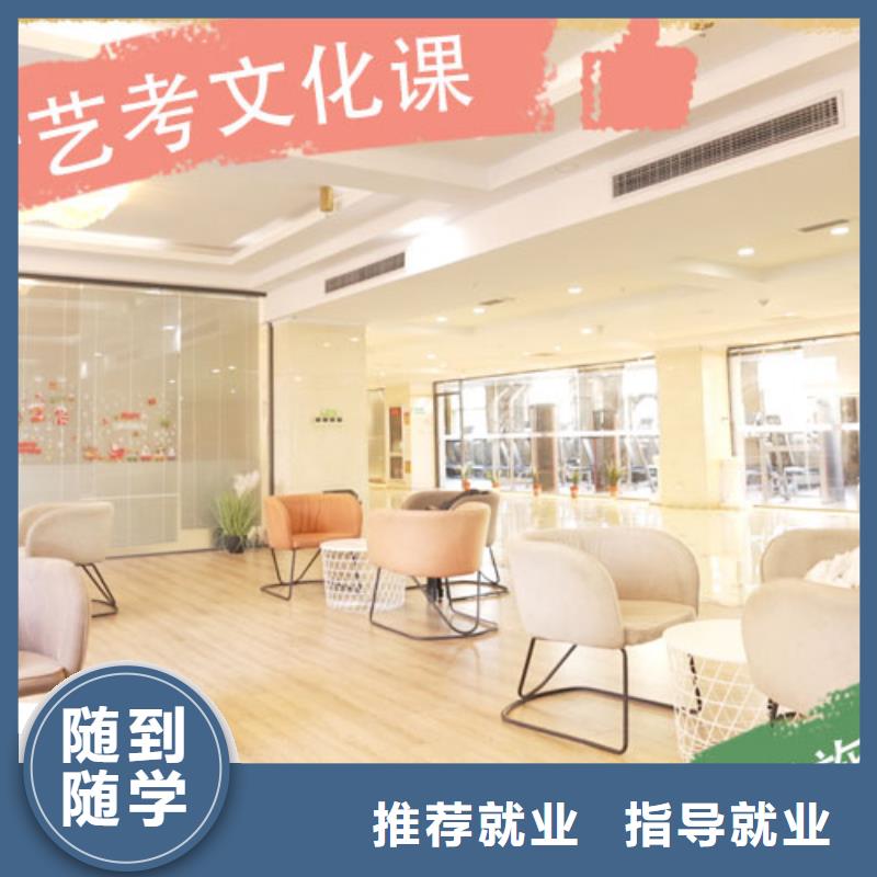 艺考生文化课集训班艺考生面试辅导实操培训