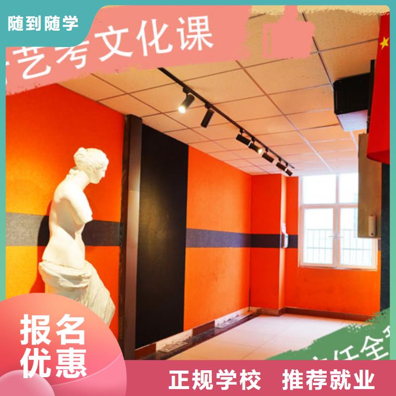 艺考生文化课集训班,【高考】师资力量强