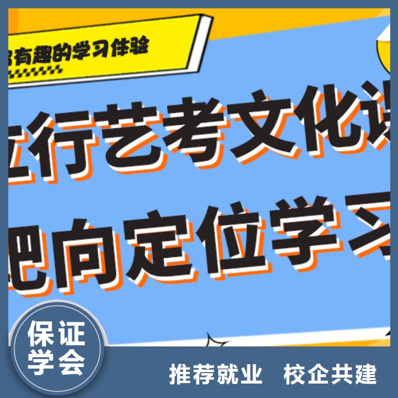 【艺考生文化课补习学校】_高考物理辅导就业不担心