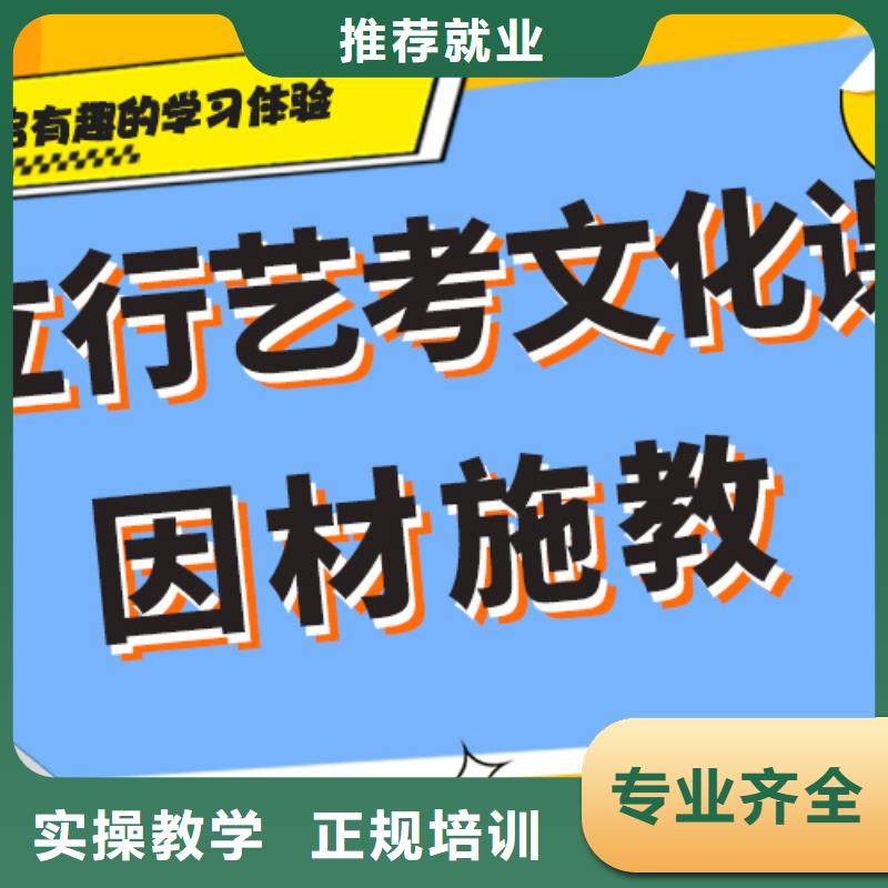 艺考生文化课补习学校-高中化学补习老师专业