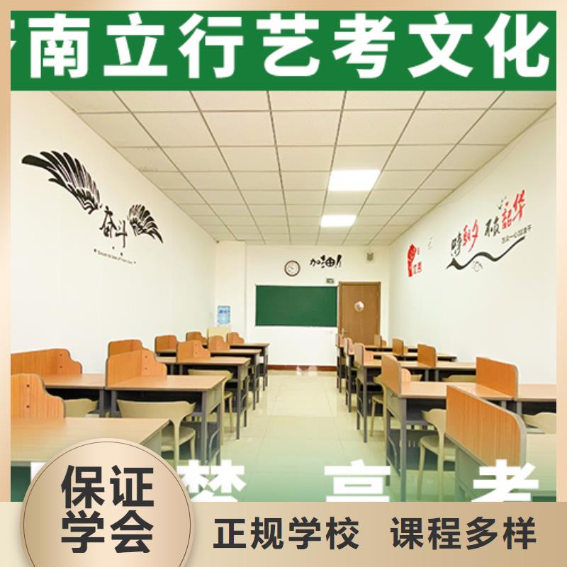 艺考文化课辅导班,美术生文化课培训实操培训