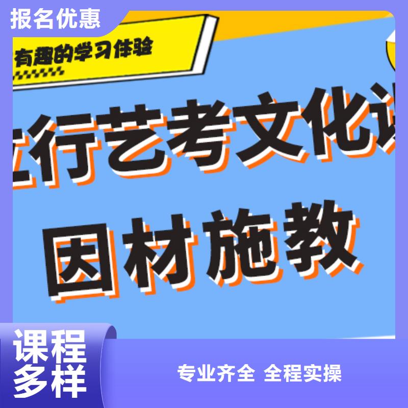 艺术生文化课培训机构,【复读学校】学真技术