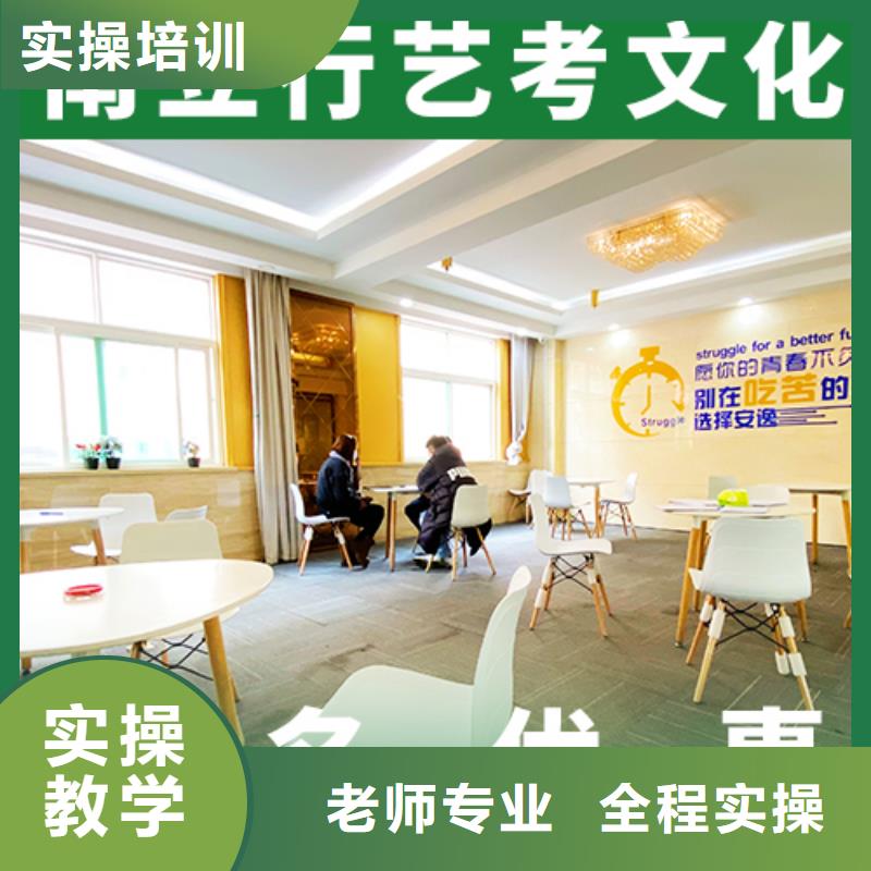 高考复读白天班视频-遵义市高考复读白天班-【此地】可服务区域汇川|赤水|铜仁|毕节|贵阳|黔东南|六盘水|黔南