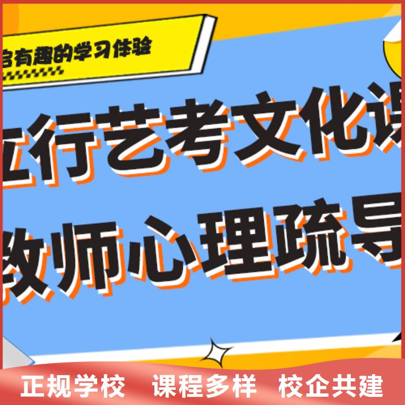 艺考文化课集训,舞蹈艺考培训高薪就业