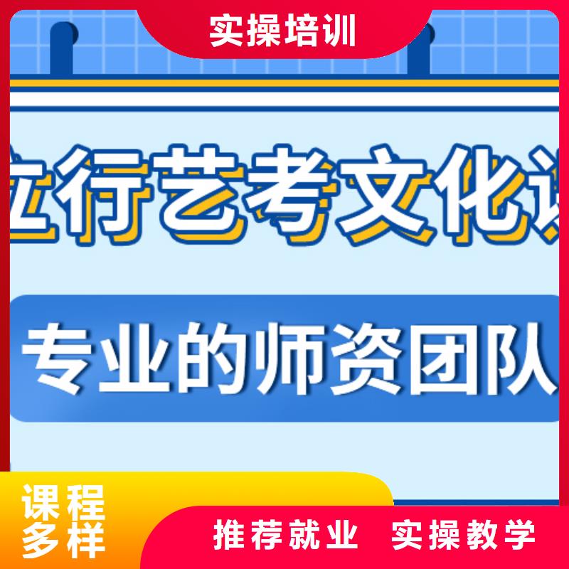 艺考文化课集训,舞蹈艺考培训高薪就业