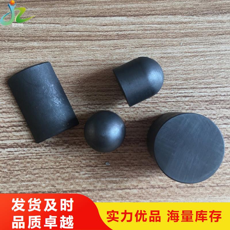 耐腐蚀合金视频-耐腐蚀合金|天津市|南开|滨海新|河西|西青|北辰