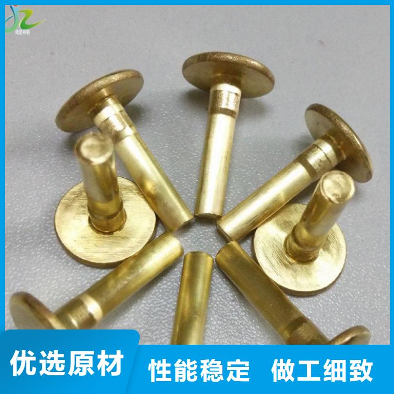 耐腐蚀合金视频-耐腐蚀合金(隆进)覆盖地域山东省聊城市高唐|东昌府|威海|日照|德州|东营|烟台|莱芜|枣庄