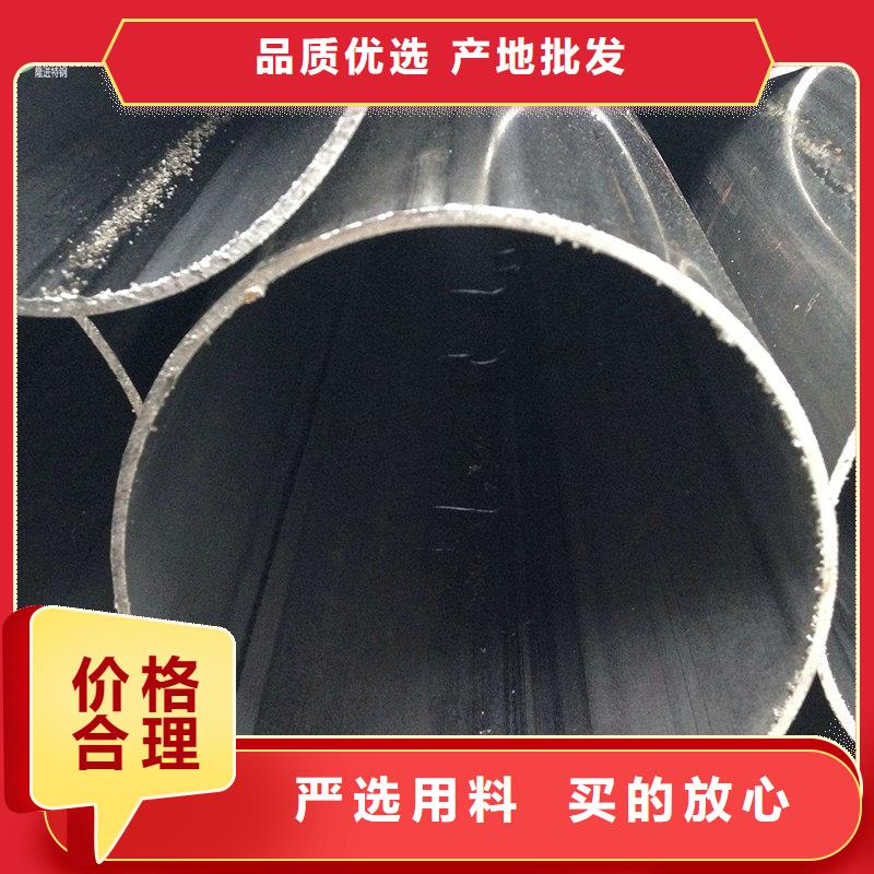 耐腐蚀合金视频-安吉|长兴|杭州|衢州|丽水|绍兴|舟山|温州|宁波隆进耐腐蚀合金_ 隆进特殊钢(湖州市分公司)