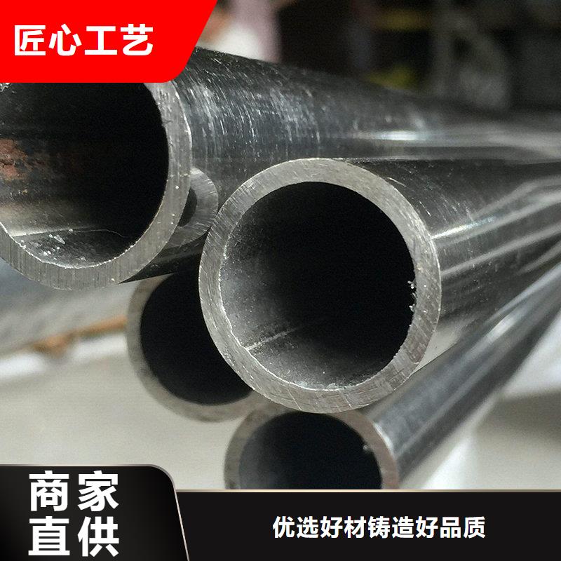 不锈钢 【耐腐蚀合金】工期短发货快隆进耐腐蚀合金