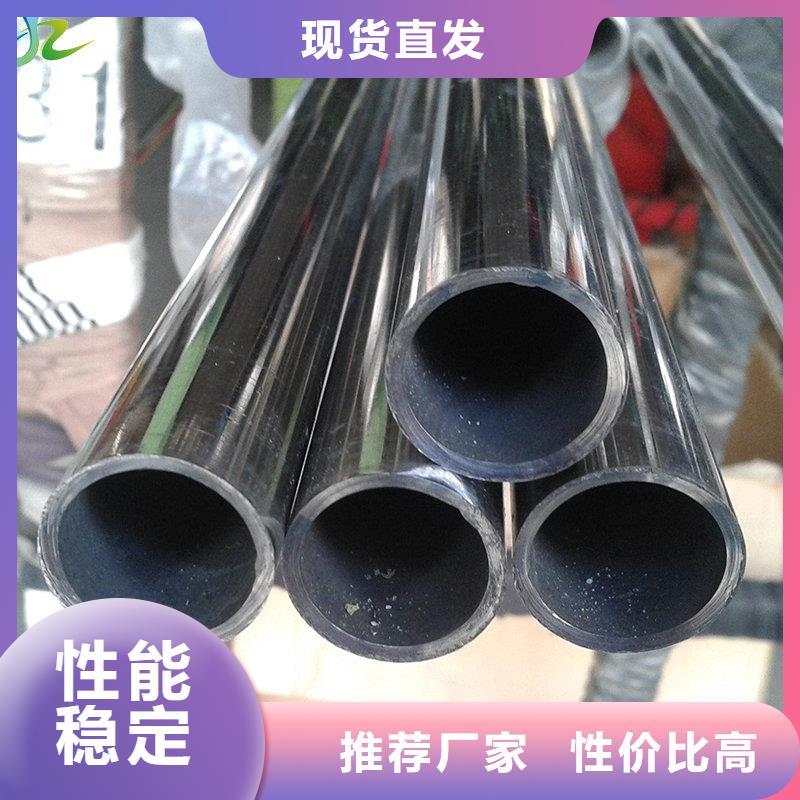 耐腐蚀合金视频-丰泽|惠安|龙岩|莆田|漳州|福州|宁德|厦门|三明隆进耐腐蚀合金_ 隆进特殊钢(泉州市分公司)