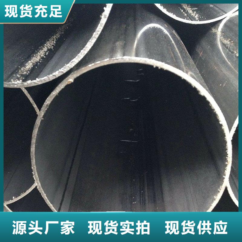 不锈钢 【耐腐蚀合金】工期短发货快隆进耐腐蚀合金