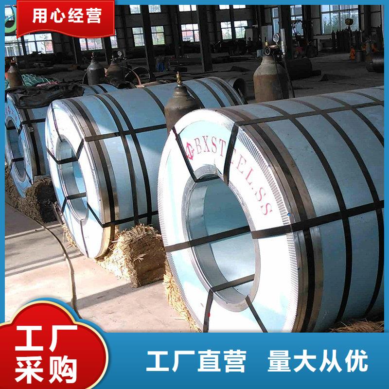 不锈钢 【耐腐蚀合金】工期短发货快隆进耐腐蚀合金
