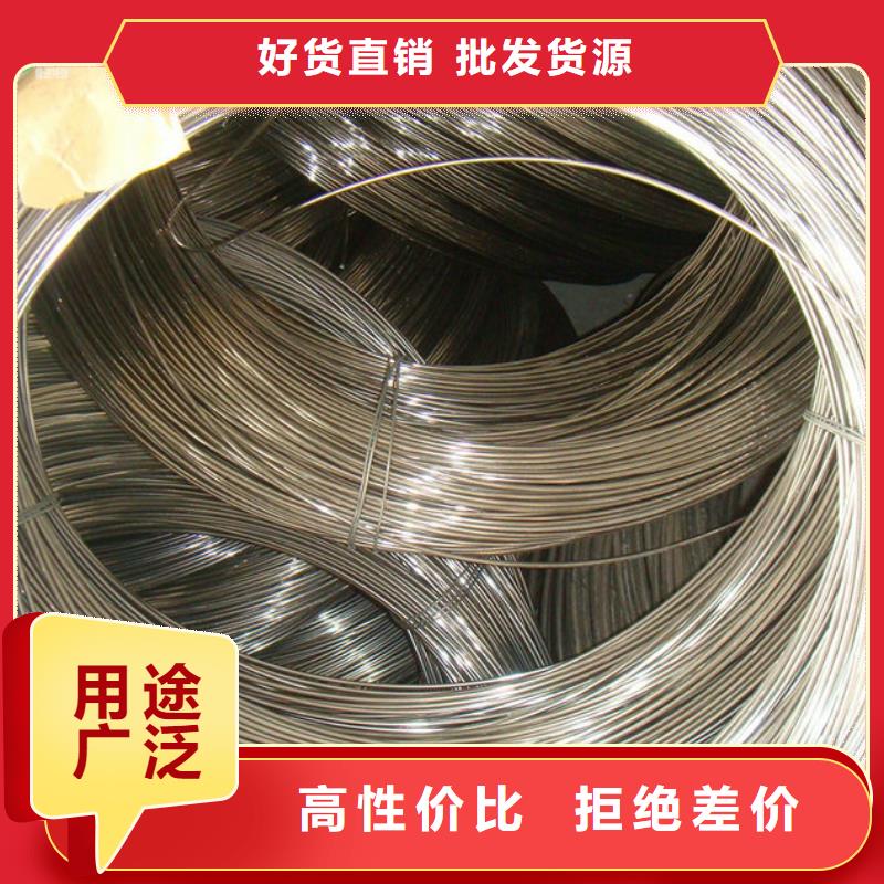 不锈钢 【耐腐蚀合金】工期短发货快隆进耐腐蚀合金