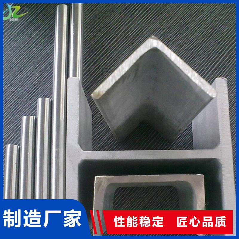 不锈钢 【耐腐蚀合金】工期短发货快隆进耐腐蚀合金
