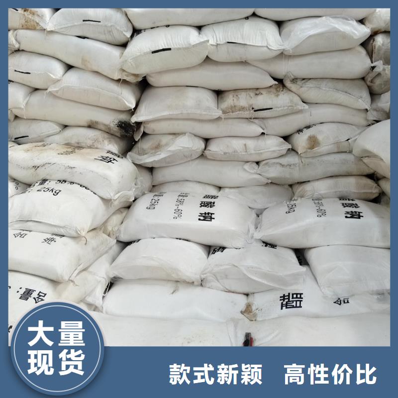 乙酸钠生产厂家排名厂家匠心品质
