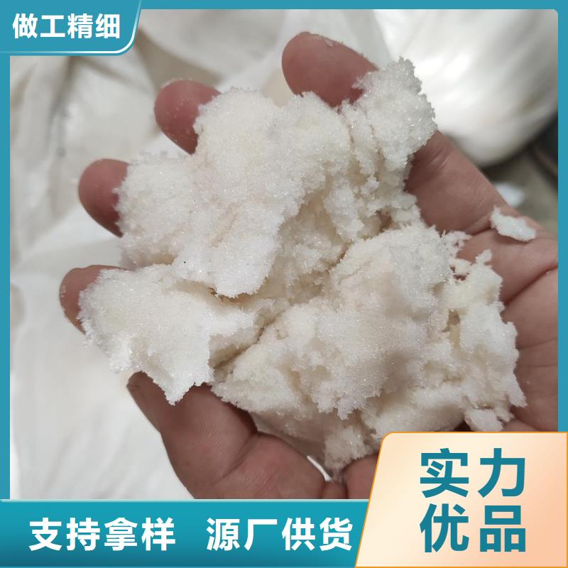 醋酸钠生产品种多样