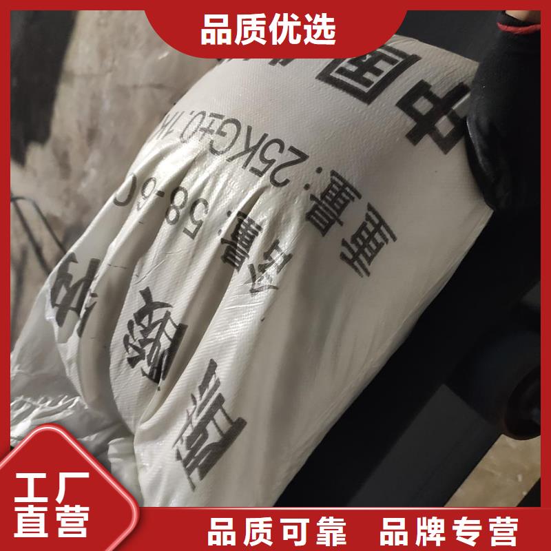 乙酸钠生产厂家排名不怕同行比质量