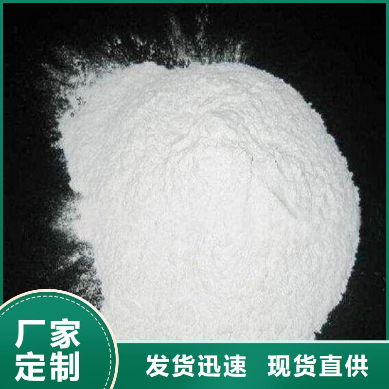 工业葡萄糖热卖中
