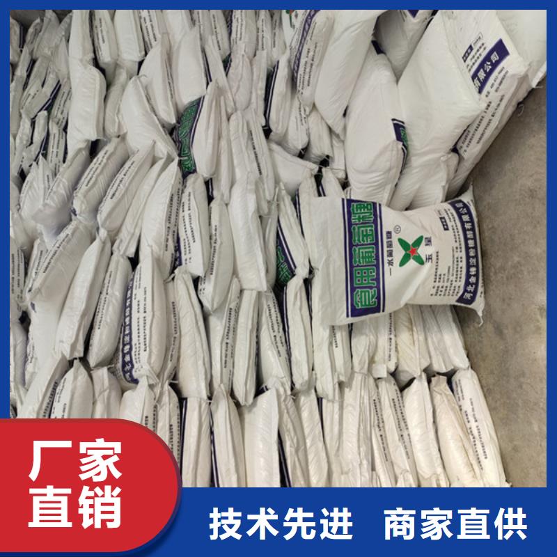 工业葡萄糖可以农用吗现货充足