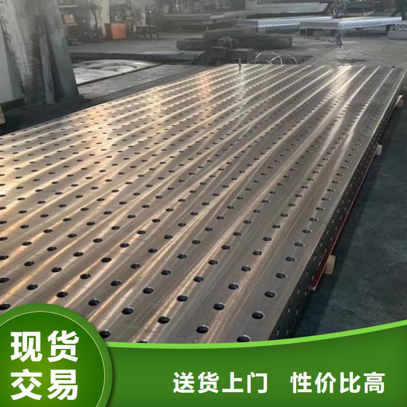 动力试验平台厂家【动力试验平台吧】