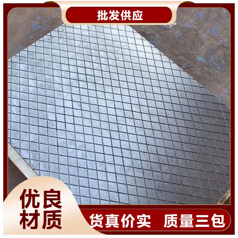 文昌市铸铁圆形平台
厂家供应