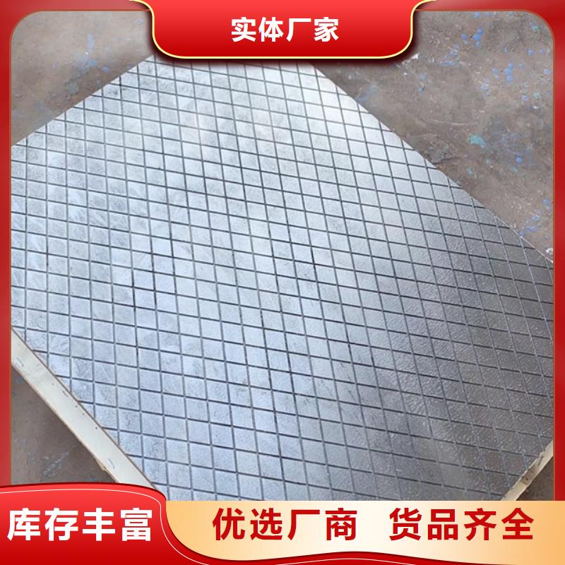 灰铁铸造工作台品质