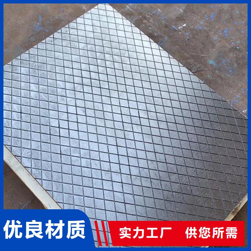 找三维柔性焊接平台厂家直销