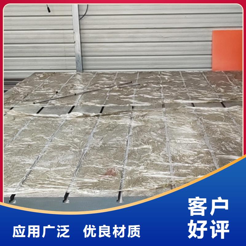 铸铁平台斜铁加工厂质优价廉