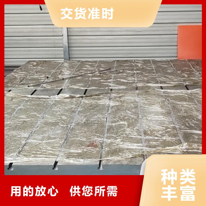 性价比高的三维孔系拼接平台厂家