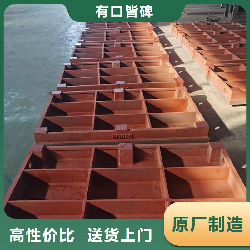铸铁平台_铸铁检测平台优质工艺