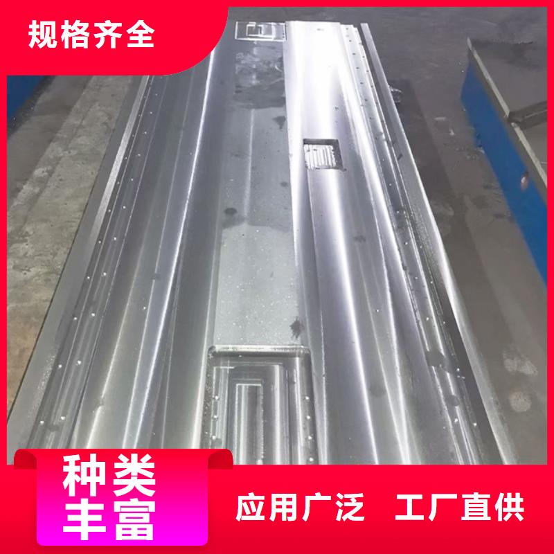 铸铁三维孔型焊接平台报价资讯