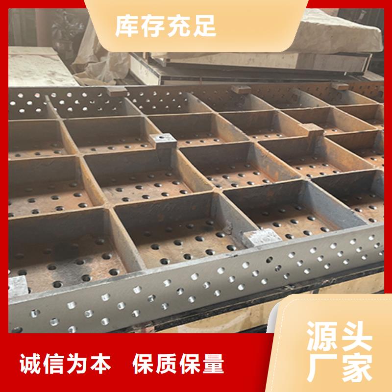 三维柔性焊接平台厂家，货源足