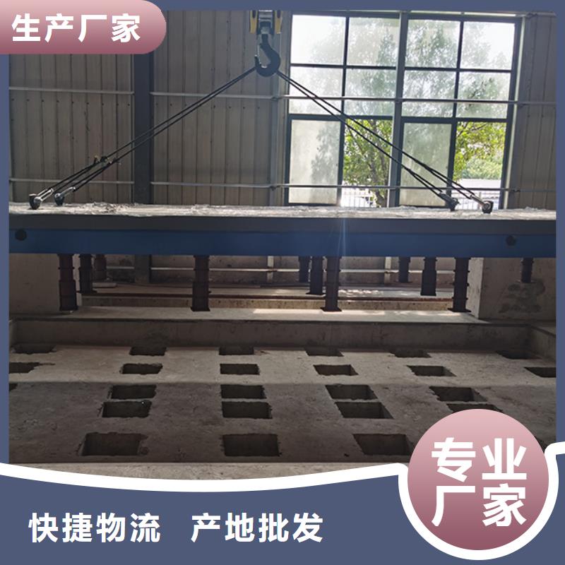 铸铁平台铸铁圆形平台用心做产品