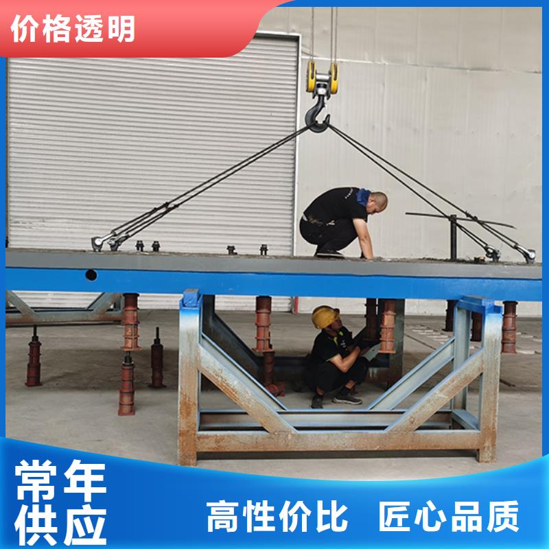 铸铁平台,焊接平台厂家材质实在