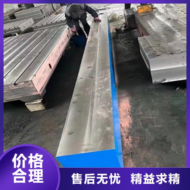 铸铁平台,焊接平台厂家材质实在