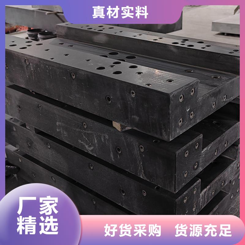 花岗石检测工作台生产基地