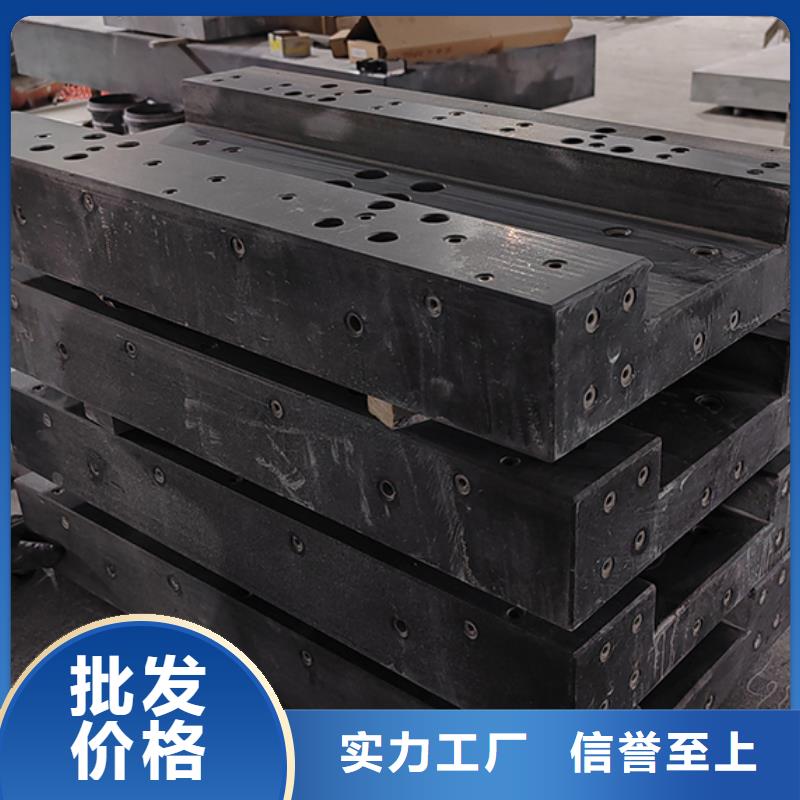 大理石00级平台大品牌品质优