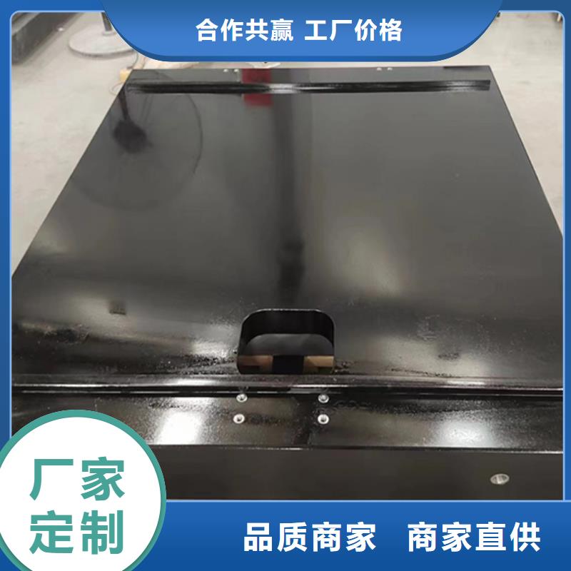 大理石试验工作台-大理石试验工作台质量有保障
